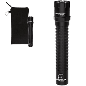 Nightstick® Adjustable Beam Flashlight - 2 AA