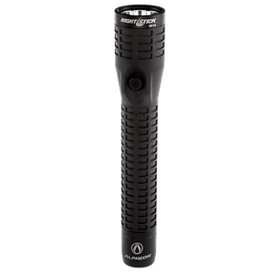 Nightstick® Polymer Multi-Function Duty Flashlight