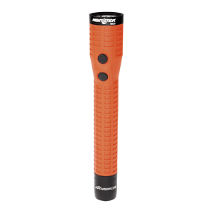 Nightstick® Dual-Light™ Flashlight - Rechargeable