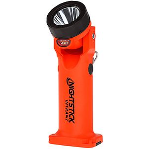 Nightstick® Intrinsically Safe Angle Dual-Light™