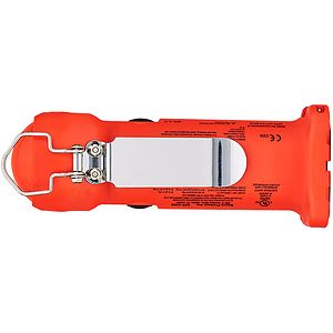 Nightstick® Intrinsically Safe Angle Dual-Light™