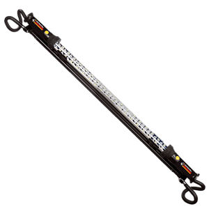 Nightstick® Area Light / Under Hood Worklight