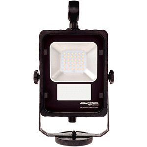 Nightstick® Rechargeable LED Area Light
