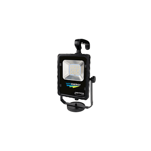 Nightstick® Rechargeable LED Area Light