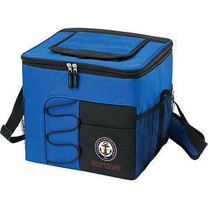 Rigid 24 Can Cooler Bag