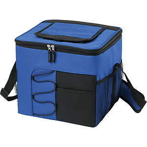 Rigid 24 Can Cooler Bag