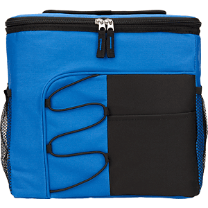 Rigid 24 Can Cooler Bag