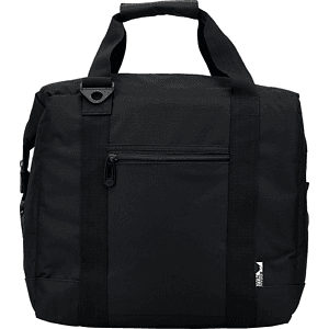Urban Peak® Cube 24 Can Cooler