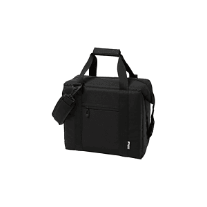 Urban Peak® Cube 24 Can Cooler