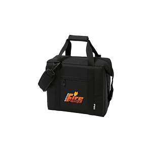 Urban Peak® Cube 24 Can Cooler