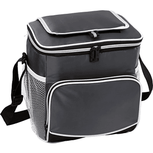 Sitka 18 Can Cooler Bag