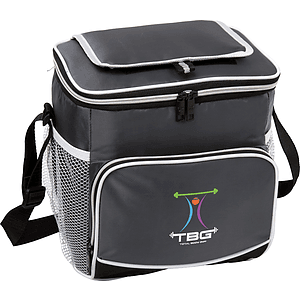 Sitka 18 Can Cooler Bag