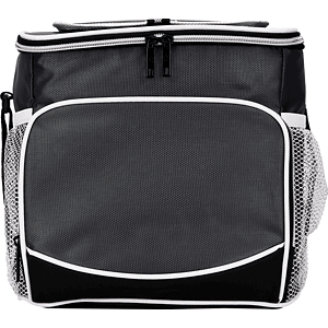 Sitka 18 Can Cooler Bag