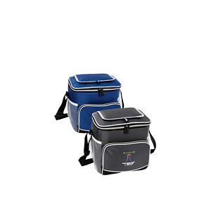 Sitka 18 Can Cooler Bag