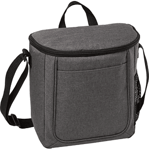 Metropolitan 12 Can Cooler Bag