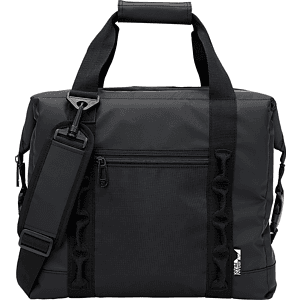 Urban Peak® Waterproof 24 Can Cooler