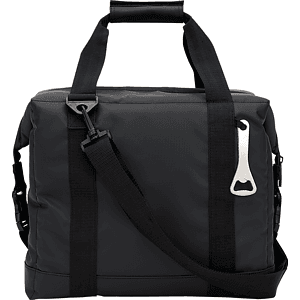 Urban Peak® Waterproof 24 Can Cooler