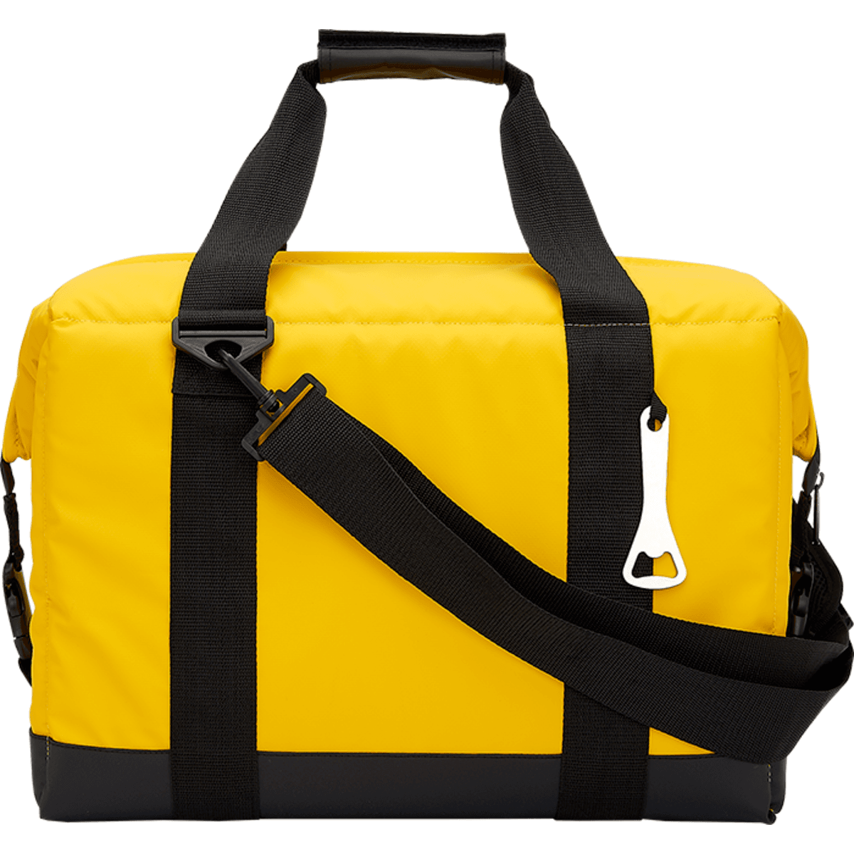 Urban Peak® Waterproof 48 Can Cooler
