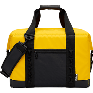 Urban Peak® Waterproof 48 Can Cooler