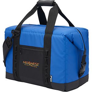 Urban Peak® Waterproof 48 Can Cooler