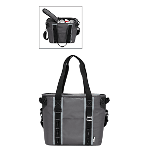 Urban Peak® 24 Can Cooler