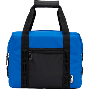 Urban Peak® Waterproof 12 Can Cooler
