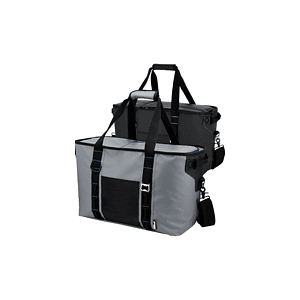 Urban Peak® Waterproof 48 Can Hinge Cooler