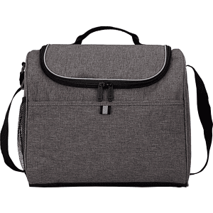 Metropolitan 30 Can Cooler Bag