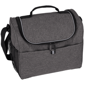 Metropolitan 30 Can Cooler Bag