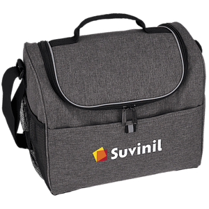 Metropolitan 30 Can Cooler Bag