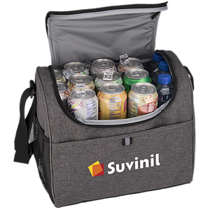 Metropolitan 30 Can Cooler Bag