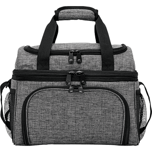 Parcel 24 Can Cooler Bag