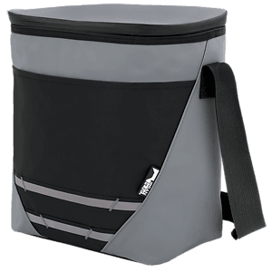 Urban Peak® Waterproof 12 Can Dash Cooler