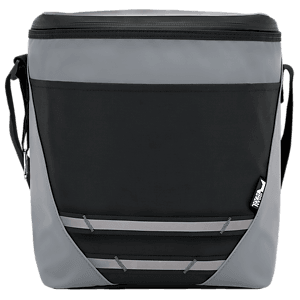 Urban Peak® Waterproof 12 Can Dash Cooler
