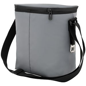 Urban Peak® Waterproof 12 Can Dash Cooler