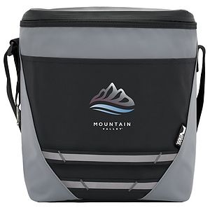 Urban Peak® Waterproof 12 Can Dash Cooler
