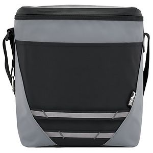 Urban Peak® Waterproof 12 Can Dash Cooler