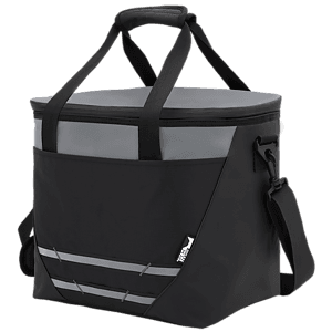 Urban Peak® Waterproof 24 Can Erol Cooler