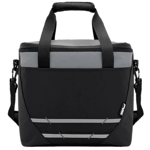 Urban Peak® Waterproof 24 Can Erol Cooler