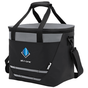 Urban Peak® Waterproof 24 Can Erol Cooler
