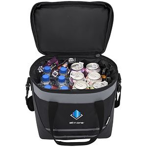 Urban Peak® Waterproof 24 Can Erol Cooler
