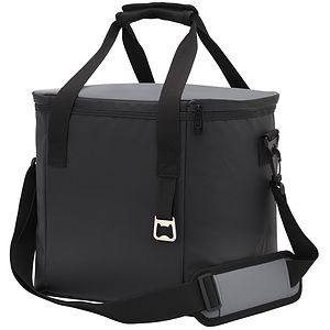 Urban Peak® Waterproof 24 Can Erol Cooler