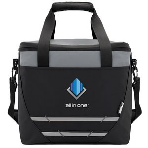 Urban Peak® Waterproof 24 Can Erol Cooler