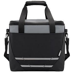 Urban Peak® Waterproof 24 Can Erol Cooler