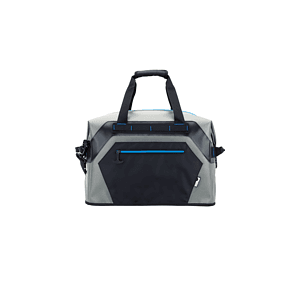 Urban Peak® Slate 36 Can Waterproof Cooler