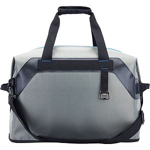 Urban Peak® Slate 36 Can Waterproof Cooler