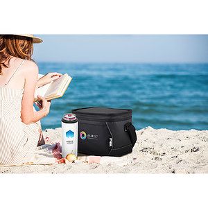 Urban Peak® Reserve 6 Can Cooler