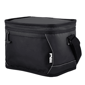 Urban Peak® Reserve 6 Can Cooler