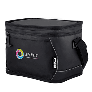 Urban Peak® Reserve 6 Can Cooler
