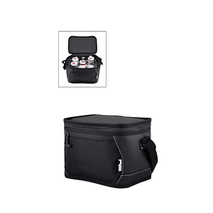 Urban Peak® Reserve 6 Can Cooler